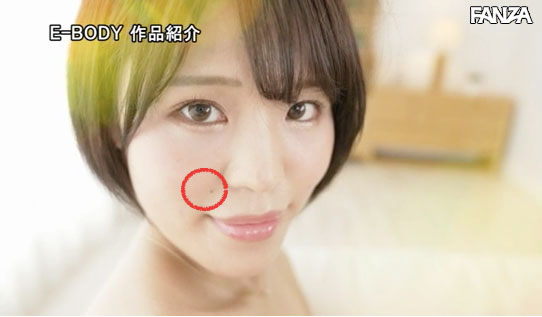 かぐや凛(辉夜凛,Kaguya-Rin)作品EBOD-860介绍及封面预览