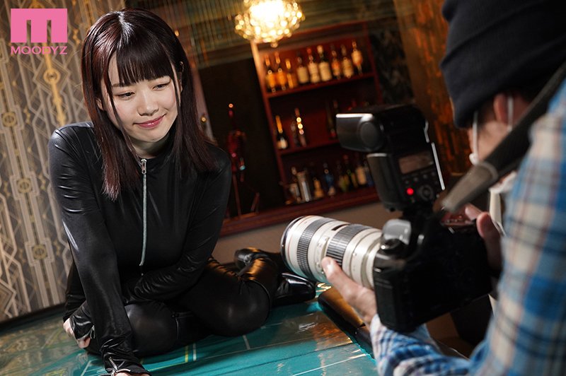 水卜さくら(水卜樱,Miura-Sakura)品番作品MIDE-848介绍及预览-很美的