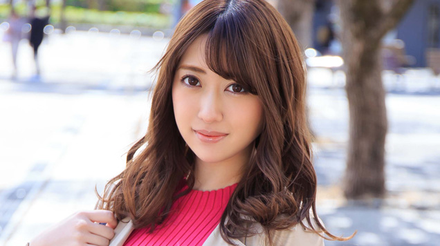 山本莲加(Yamamoto-Renka)品番作品BLK-486介绍及预览-很美的