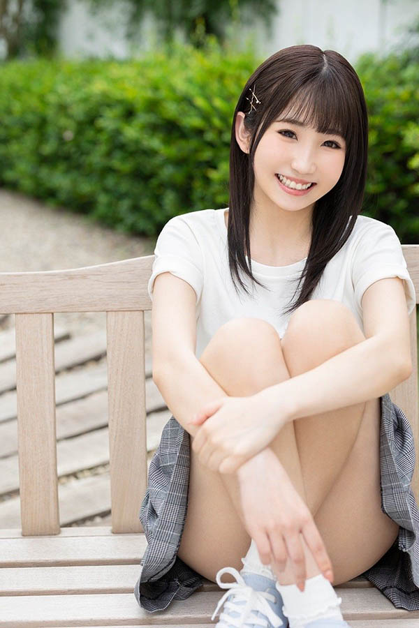 楠有栖品番作品cawd-292介绍及预览-很美的