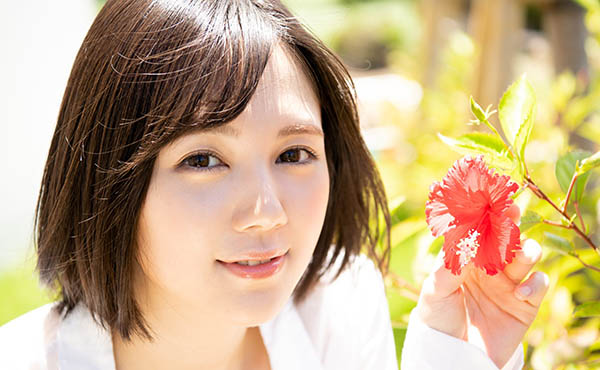 凉森れむ(凉森玲梦,Suzumori-Remu)作品PRDVR-048介绍及封面预览