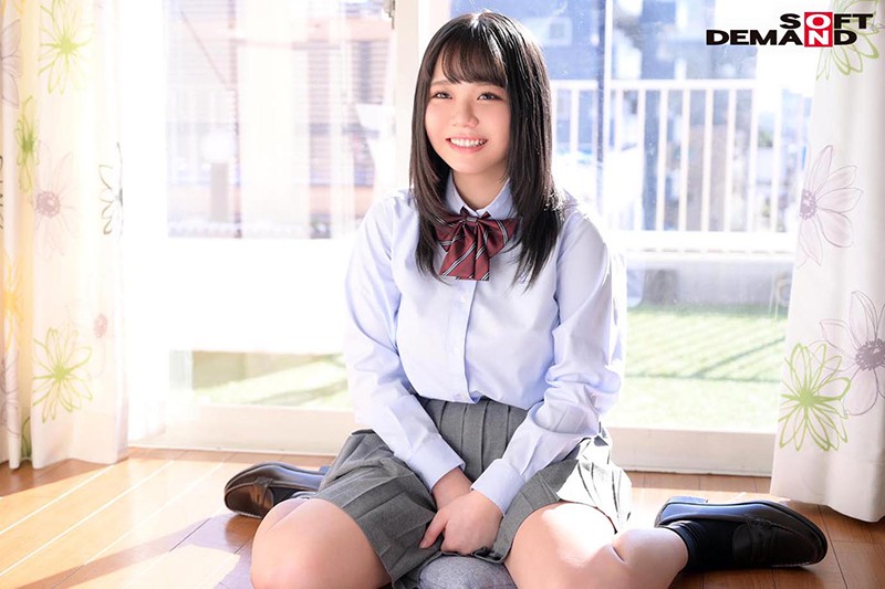 高桥りほ(高桥里帆，Takahashi-Riho)品番作品SDAB-178介绍及预览-很美的