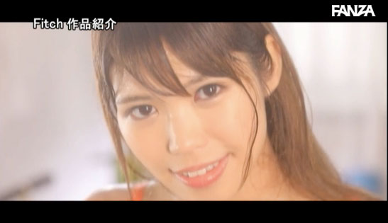 心実るな(心实流菜,Kokomi-Runa)作品JUFE-173介绍及封面预览