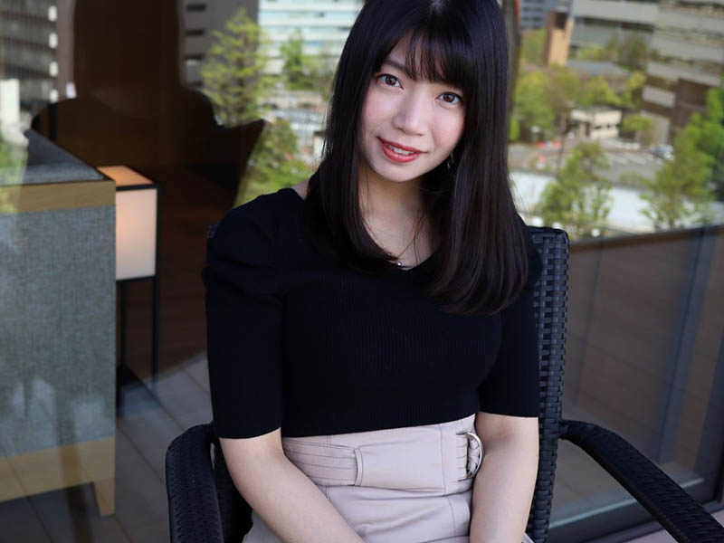 泷本梨絵(泷本梨绘,Takimoto-Rie)作品FC2-PPV-1799391介绍及封面预览