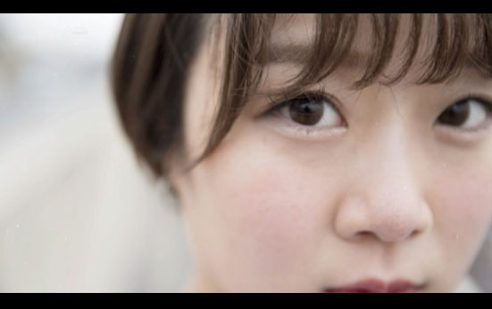 渡辺まお(渡边真央,Watanabe-Mao)作品EMOI-009介绍及封面预览