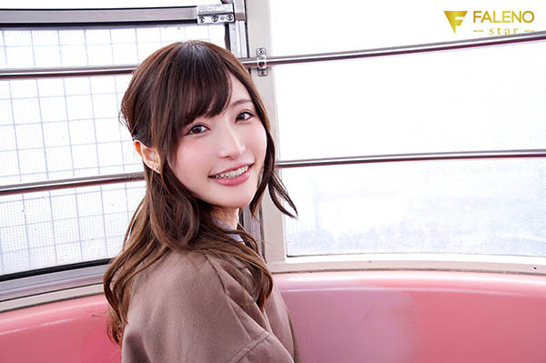 天使もえ(天使萌，Amatsuka-Moe)品番作品FLNSー073介绍及预览-很美的