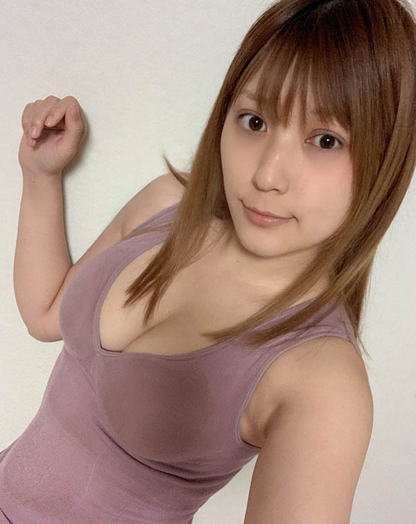 爱音まりあ(爱音麻里亚,Aine-Maria)作品ABP-982介绍及封面预览