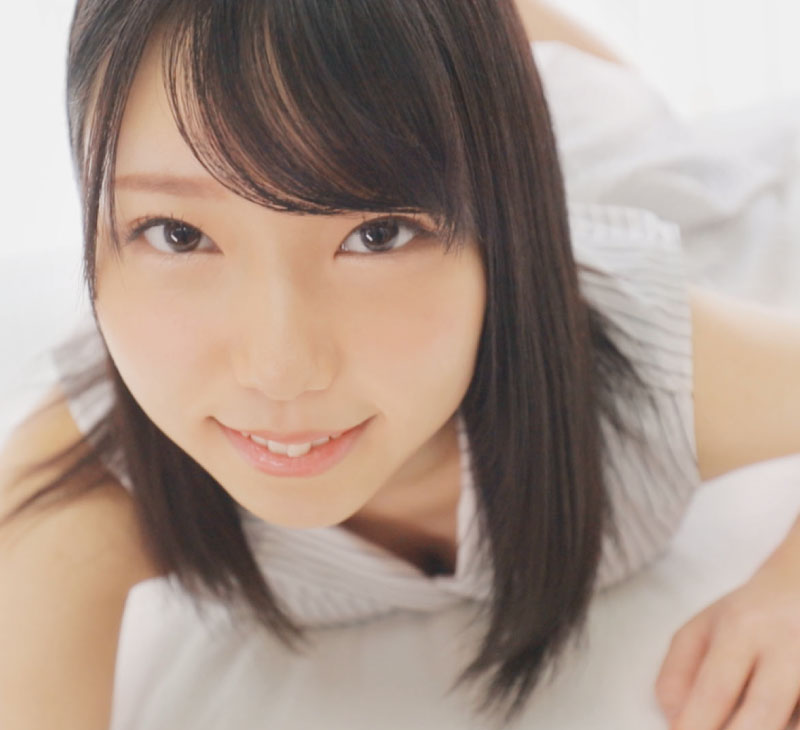 さつき芽衣(沙月芽衣,Satuki-Mei)作品DVDMS-555介绍及封面预览