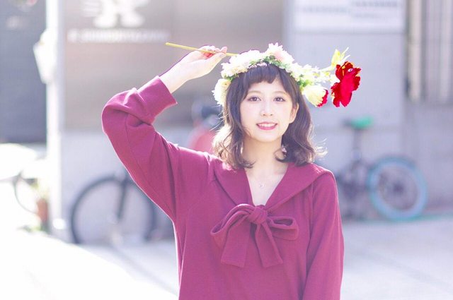 七ツ森りり(七森莉莉,Nanatsumori-Riri)作品SSNI-854介绍及封面预览