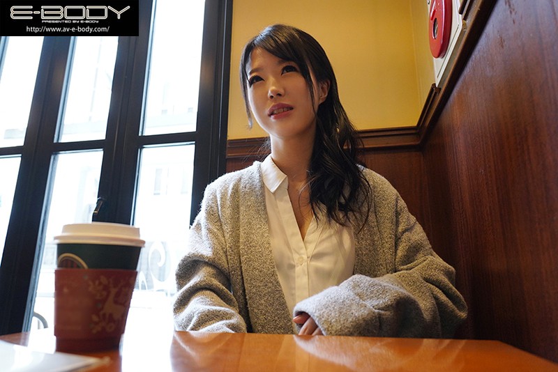 豊崎みさと(丰崎美里，Toyosaki-Misato)品番作品EYAN-164介绍及预览-很美的