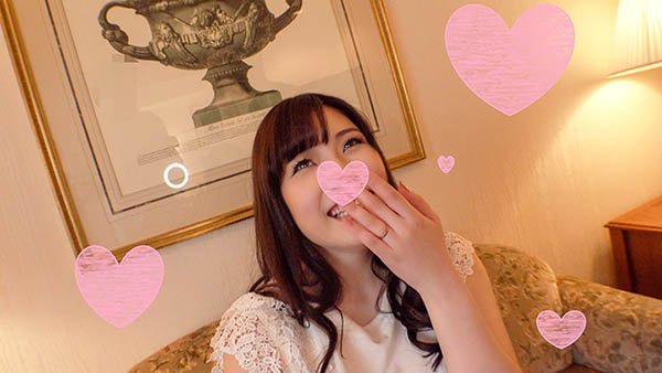 夕季ちとせ(夕季千岁,Yuki-Chitose)品番作品NIKM-047介绍及预览-很美的