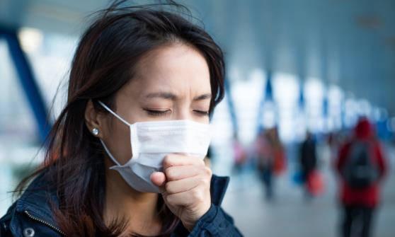 孕期遇上新型冠状病毒 产检要继续注意做好个人防护-很美的