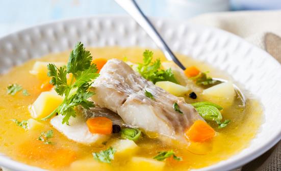 怀孕初期煲什么汤安胎 保胎吃什么食物最好-很美的