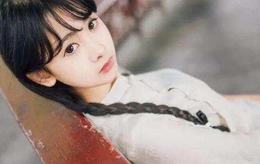 夏季旅游不得不知的小常识-很美的