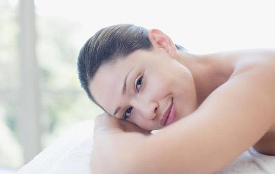 春季怀孕真的容易早产吗-很美的