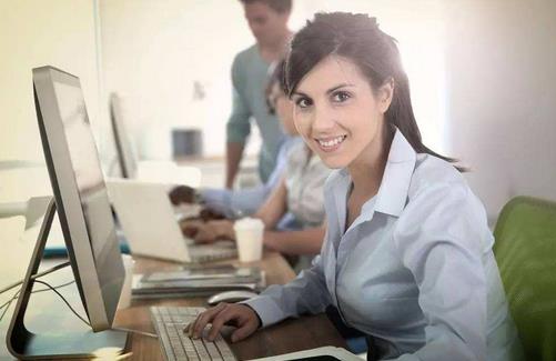 外出时差引起不适该如何缓解-很美的