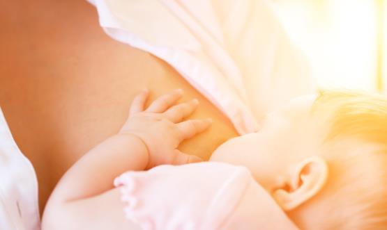 储存的母乳保质期多久 如何让自己的母乳更充足-很美的