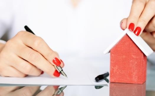 婚后财产公证需要哪些手续?怎么办理?