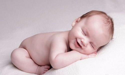 宝宝不吃配方奶怎么办-很美的