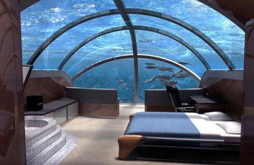 铜陵公租房的管理办法-铜陵公租房的买卖政策-很美的