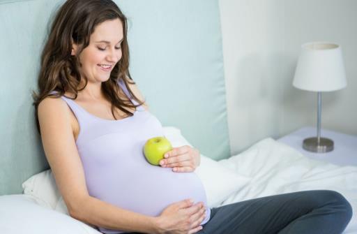 养护孕中身体常吃橘子 适量吃橘子促进心血管健康-很美的