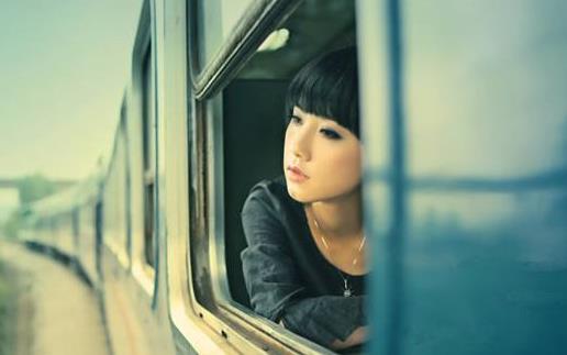 饱受晕车晕船晕机之苦 做好六个准备工作减少不适感-很美的