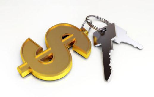 黄南公租房的申请条件-黄南公租房买卖政策-很美的