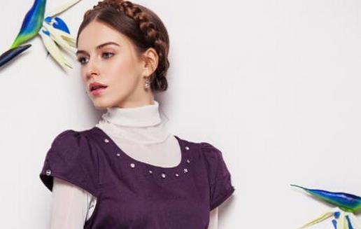 孕妇防辐射服你该知道的真相-很美的