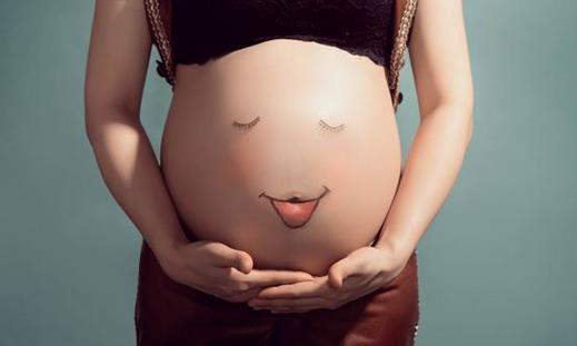 剖宫产是怎样的? 剖宫产的相关知识-很美的