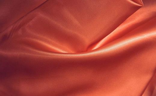 真丝衣服该怎么清洗-很美的