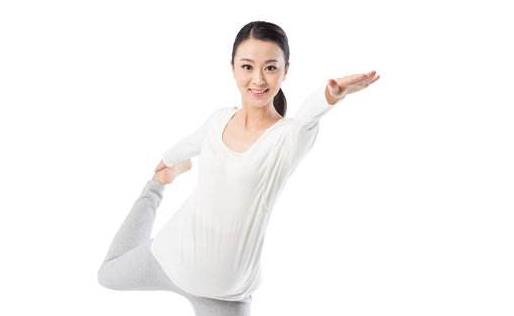 子宫破裂的症状有哪些-很美的