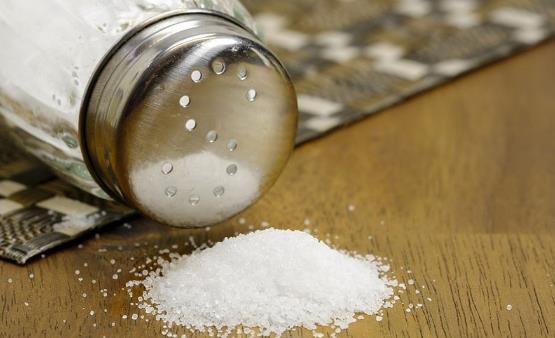 孕妇缺碘的危害 孕妇补碘食用海带要谨慎-很美的