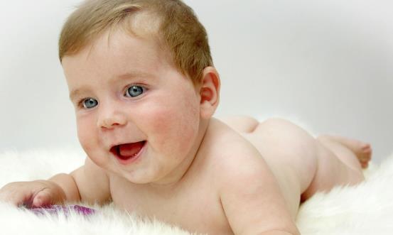 儿童手足口病的症状千万勿忽视 儿童如何预防手足口病-很美的