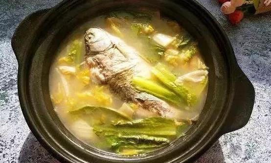 怀孕前3个月的注意事项 推荐三款养胎安胎食谱-很美的