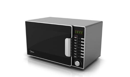 使用微波炉的禁忌有哪些-很美的