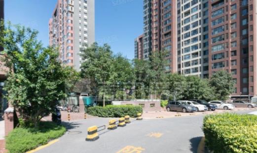 5楼不是一般人能住的吗 5楼适合什么属相住好-很美的
