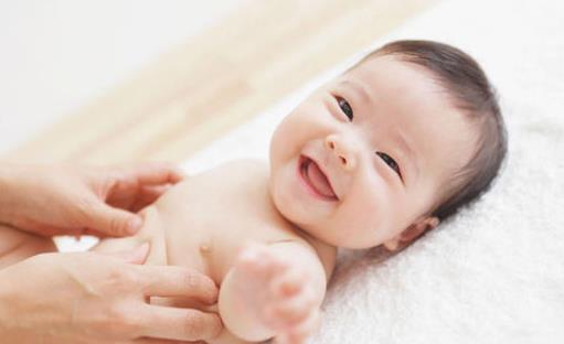 如何给奶粉格消毒-很美的