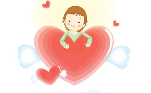 家长如何给与自闭症患儿心理辅导?-很美的