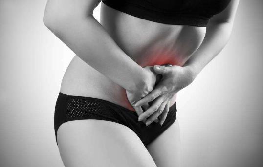 先兆流产会有哪些并发症-很美的