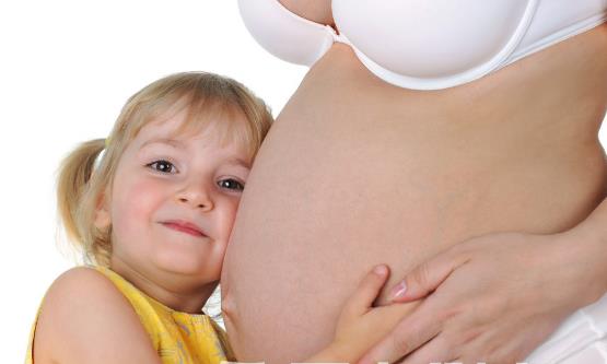 妊娠糖尿病应该如何注意饮食 孕期降血糖食谱推荐-很美的