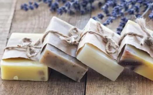 让冰箱成为生活中的好帮手!