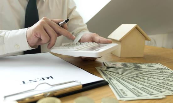 开发商不会告诉你的购房潜规则