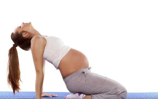 羊水栓塞的症状都有哪些-很美的