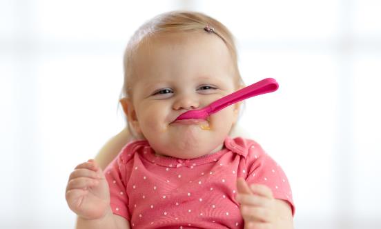 宝宝喝粥有什么好处 适合宝宝的粥类食谱推荐-很美的