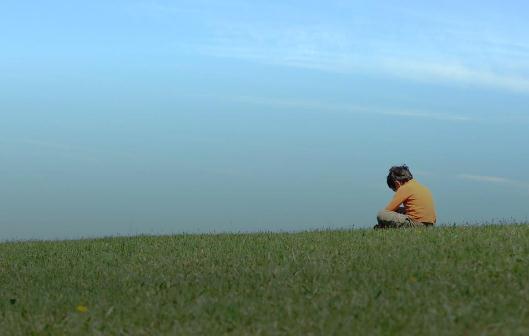 如何正确引导自闭症孩子训练?-很美的