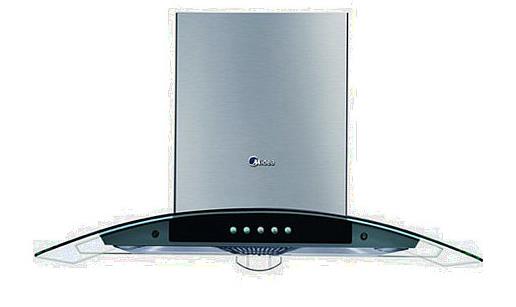 清洗油烟机小窍门有哪些-很美的