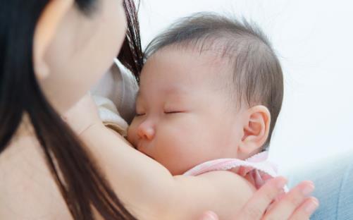 谁说排残奶等于排癌 细数N个关于排残奶的谣言-很美的