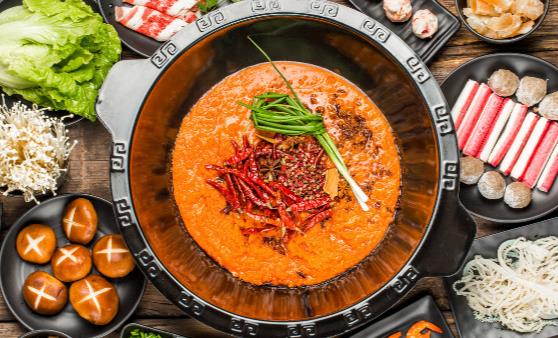 孕妇吃火锅小心这些隐患 孕妇如何正确的吃火锅-很美的