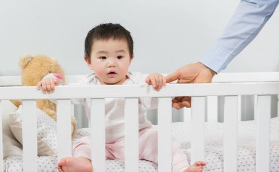 宝宝家居安全四杀手 宝宝居家安全如何防范-很美的