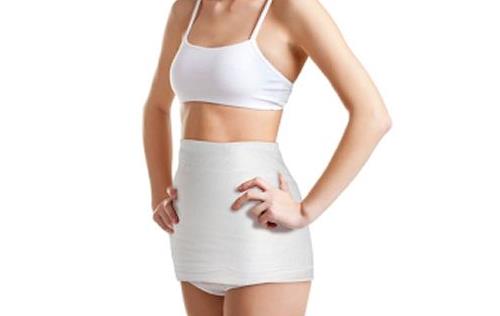 产后收腹带什么时候用 这些使用注意事项应牢记-很美的
